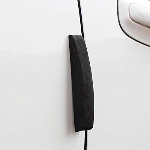 System-S 54990340 Edge Protector