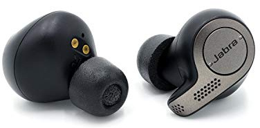 COMPLY TrueGrip Pro TW 2.0 - Jabra, small