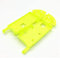 Carcasa completa de repuesto para mando de Nintendo Switch Joy-Con (amarillo)
