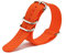 Praetorian® DiverTec Extrem NATO/ZULU Armband SAR Orange 22mm - Uhrenarmband - Taucherarmband