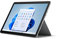 Microsoft Surface Go3 LTE 256GB (i3/8GB) Black W10PRO *NEW* (8VJ-00045)