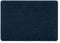 Incase Designs Strukturierte Hartschale mit Woolenex für MacBook Pro (16 Zoll, 2021) – Kobalt