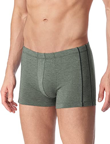 Schiesser Jungen Shorts Boxershorts