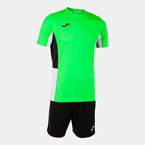Joma Herren Set Mann Danubio Ii set