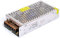 Fuente de alimentación conmutada 5V 20A 100W DC Adaptador de corriente AC 110V/220V a DC-5V, transformador ANGEEK, adecuado para tiras LED, impresoras 3D, proyectos de iluminación, etc.