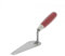 WILMART - Truelle langue de chat standard, longueur 16cm, largeur 6cm - WILTR037062