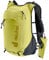Deuter Unisex Ascender 13 Trailrunning Rucksack, Sprout, 13 L