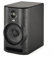 M6S Monitor da studio nero da 6.5