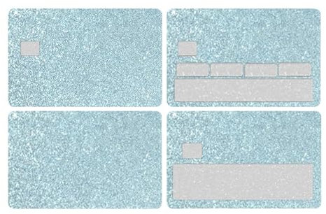 Debitkarten-Aufkleber, wasserdichte Bankkarten-Aufkleber, abnehmbare Karten-Aufkleber, Abdeckung, personalisierbar, blasenfreie Kartenschutzfolie, wasserdichte Bankkarten-Schutzfolie