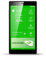 GlocalMe G4Pro 4G LTE - Router inalámbrico móvil, no necesita SIM, 2,4 GHz/5 GHz, punto de acceso WiFi, con 30 GB de datos de la UE, 3900 mAh y 12 horas, cobertura de más de 200 países, WiFi portátil