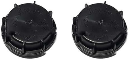 Galloparts Scheinwerfer-Staubkappe 921403K000, kompatibel mit Kia Optima 2011–2013, kompatibel mit Kia Rondo 2006–2011, kompatibel mit Hyundai Sonata 2006–2017, kompatibel mit Hyundai Elantra
