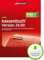 Kassenbuch Version 2025 Download Jahresversion (365 Tage) | PC Aktivierungscode per Email