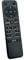Remote Control For JBL Bar 2.1 3.1 5.1 Channel 4K Ultra HD Sound Bar System Wireless Home Theater Audio Remote Control