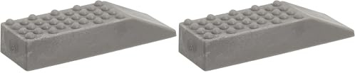 JE CHERCHE UNE IDEE - ME2643 - Gomme De Nettoyage Fer A Repasser Maison Bazar Buanderie Entretien du Linge Lessive (Lot de 2)