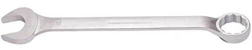 Draper 17295 Elora Long Imperial Combination Spanner, 3 AF