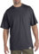Dickies Men's 2-pack Short-sleeve Pocket T-shirts fashion t shirts, Charcoal, XL UK