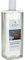 Sauna-/Dampfbadessenz Nordische Birke 1000 ml Saunaaufguss