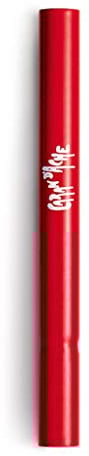Caran d'Ache d´Ache Stiftverlängerer Metall Rot, Größe: ca. 12cm, 0453.000