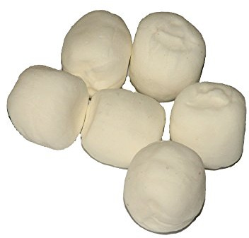 After Dinner Mints 500g