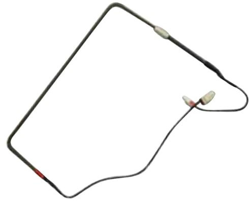 LG - Resistencia desescarche LG GR3895