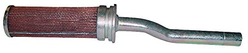 Filtro Idraulico Completo per Trattore 1701-2203 Case/International Tractor 384 444 B414 3044368R93