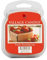 Village Candle Premium Fragrance Wax melts 6 Pack - Fresh Strawberry