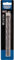 Draper 40809 Expert Masonry Drill Bit, 12mm x 150mm