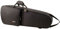 Pro Tec CF216 Soprano Ukulele Gig Bag - Gold Series