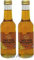 [ 2x 250ml ] KTC Reines Senföl für Ayurwera Massage Anwendungen