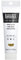 Liquitex Professional Acrylique Heavy Body 59 ml Jaune bronze Série 1