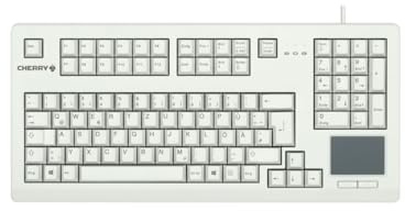 CHERRY TouchBoard G80-11900
