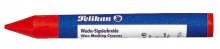 Pelikan WachsSignierkreide 772 12, weiß Schachtel mit 12 Stifte