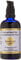 Neumond Aromapflegeöl bio zur Stärkung der Haut, 100 ml, 1er Pack (1 x 100 ml)