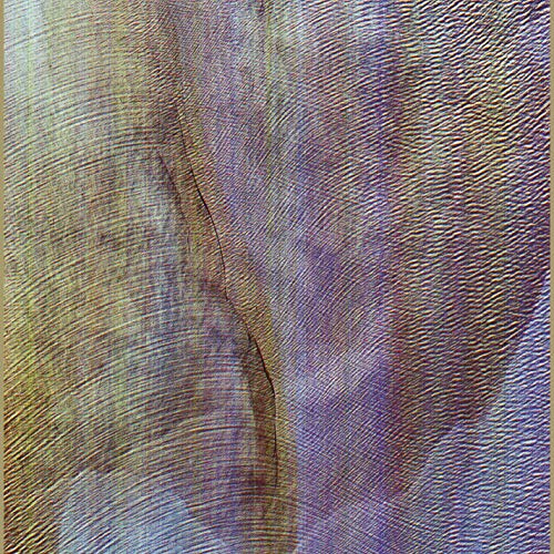 Dead oceans WA-20414504