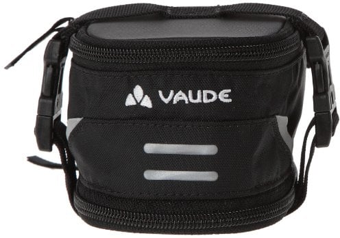 VAUDE