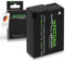 PATONA Premium DMW-BLC12 DMW-BLC12E Batterie 1100mAh Compatible avec Panasonic Lumix DMC FZ200 FZ300 FZ330 FZ1000 FZ2000 G5 G6 G7 G70 G81 G85 G91 GH2 GX8 GX8A GX8H GX8K DMWBLC12 DMW BLC 12 E