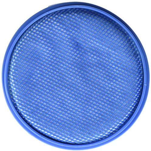 SAMSUNG - FILTRE CYCLONE SC21F50 POUR ASPIRATEUR SAMSUNG
