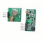 315 mhz RF Sender und Empfänger link Set für Arduino/Arm/WL MCU