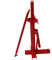 Oypla Portable Stock Car Tyre Changer Remover