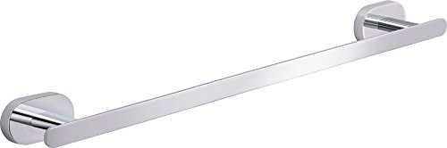 Gedy BE213513100 g-bernina porte-serviette 35 cm