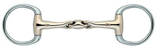 Sprenger 4036613578 KK Ultra Olivenkopftrense Sensogan, 78