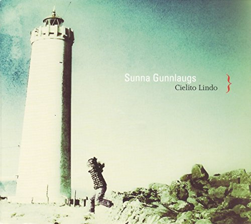 Sunny Sky Records (Galileo Music Communication)