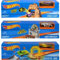 Mattel - Hot Wheels - La Grotte du Cobra - DNN79