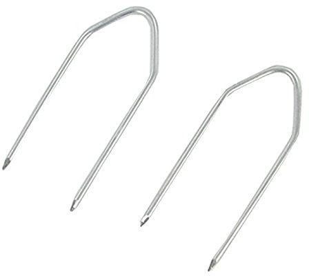 Sound Way 2X Schlüssel für Radio kompatibel mit Peugeot, FIAT