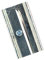 KOH-I-NOOR 9095000042KK Langspitzer, silber