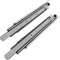 Junker 2 guide a estrazione totale KV1-80-H53-L900-NF 90 cm (900 mm) Portata delle guide per cassetti da 80 a 100 kg