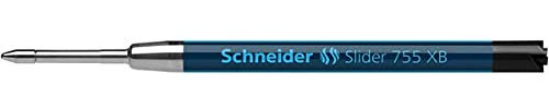 Schneider Ballpoint Pen Refills - Pack of 10