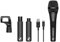 Sennheiser XSW-D Vocal Set