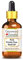 Greenwood Essential Puro Olio di Fico d’India (Opuntia ficus-indica) con contagocce in vetro Grado Terapeutico Naturale 50ml (1.69 oz)