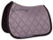 Bieman de Haas BR Schabracke Event Cooldry® Vielseitigkeit (Warmblut, Basic Grey)